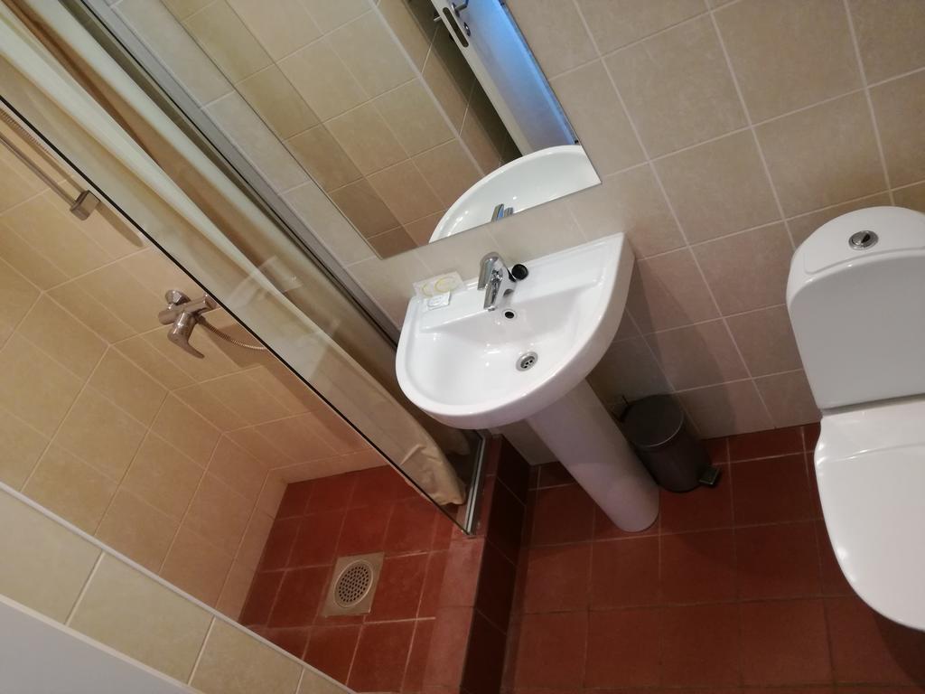 Nuustaku Villa Otepää المظهر الخارجي الصورة