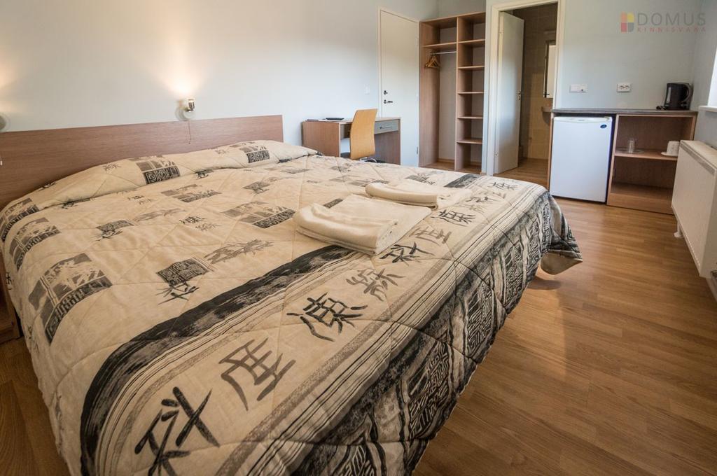 Nuustaku Villa Otepää المظهر الخارجي الصورة