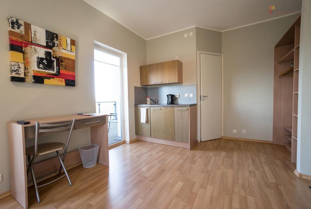 Nuustaku Villa Otepää المظهر الخارجي الصورة