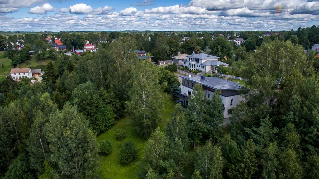 Nuustaku Villa Otepää المظهر الخارجي الصورة
